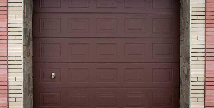 St. Petersburg Garage Door And Opener, St. Petersburg, FL 727-228-7292